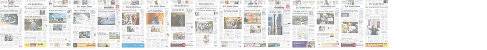Front_pages
