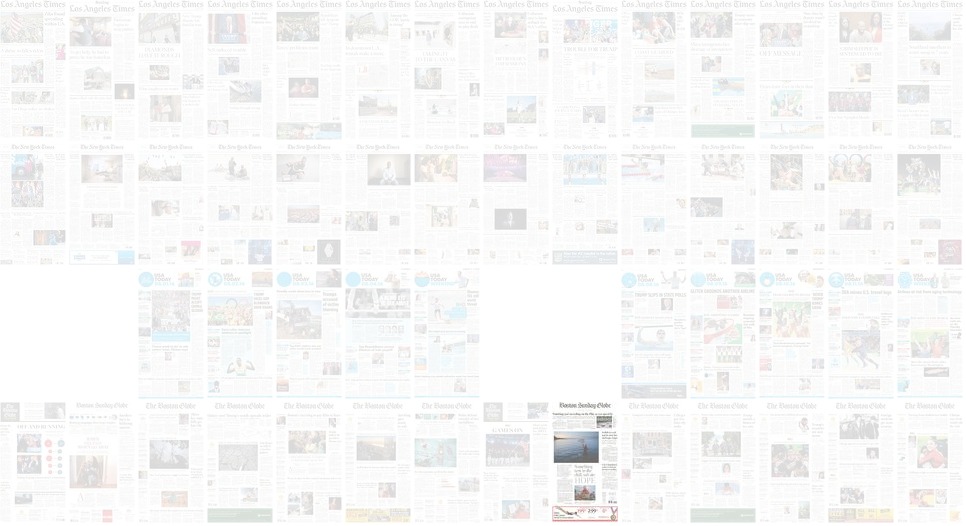 Front_pages