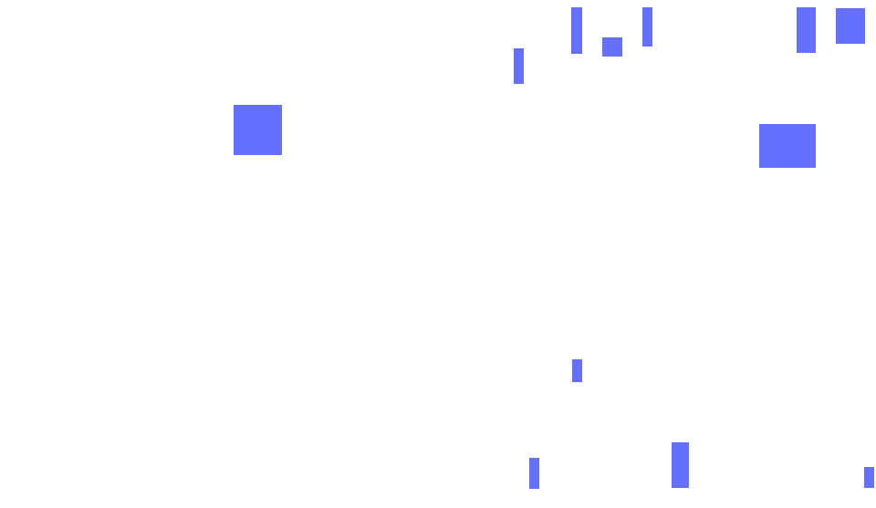 Code_5111_overlay