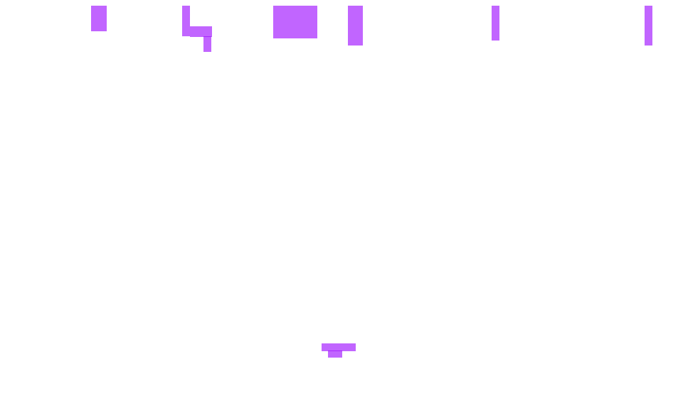 Code_5112_overlay