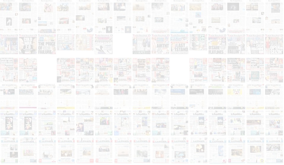 Front_pages