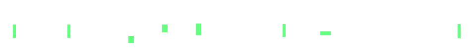 Code_5146_overlay