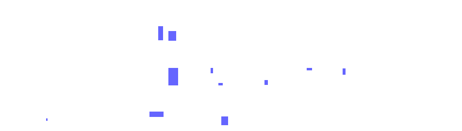 Code_5159_overlay