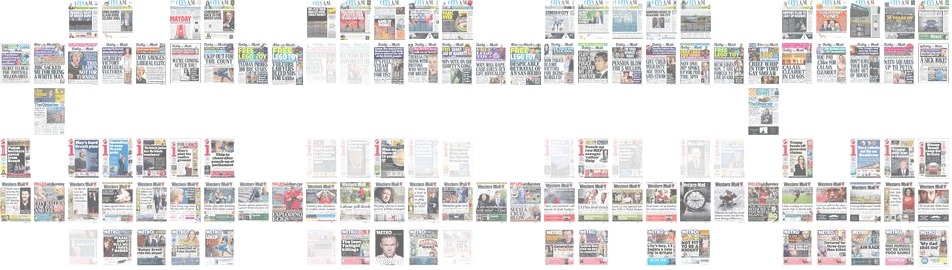 Front_pages