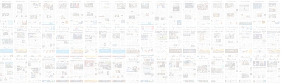 Front_pages