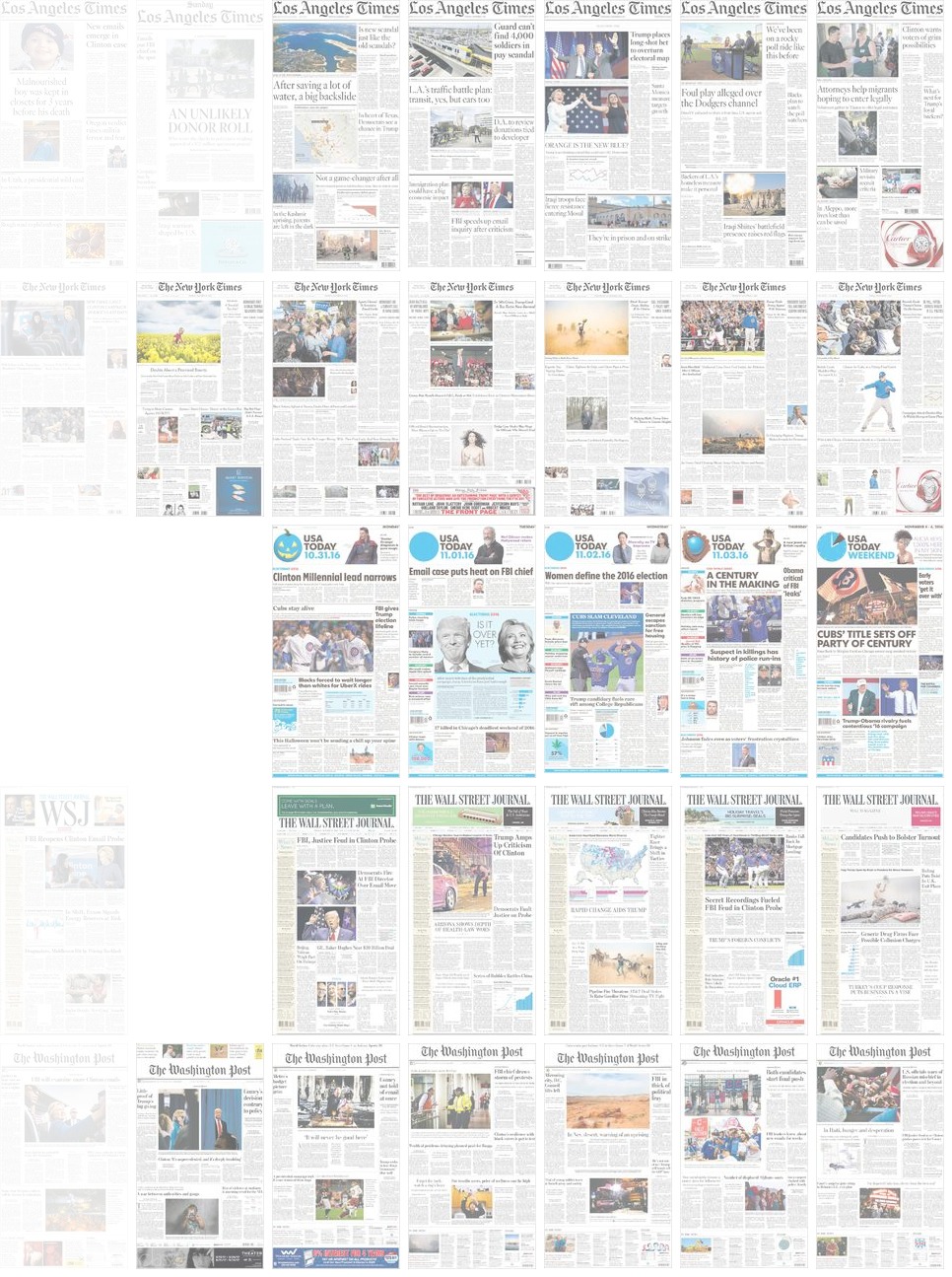 Front_pages