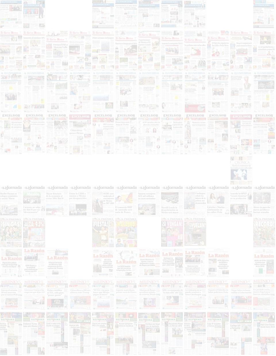 Front_pages