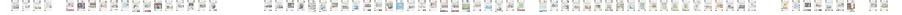 Front_pages