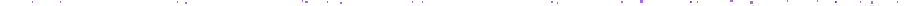 Code_6900_overlay