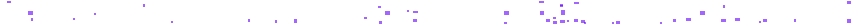 Code_8726_overlay