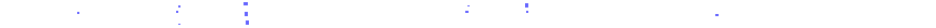 Code_8727_overlay