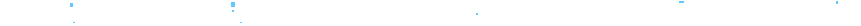 Code_8728_overlay