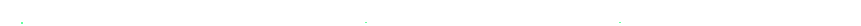 Code_8729_overlay