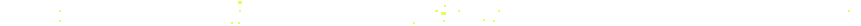 Code_8730_overlay