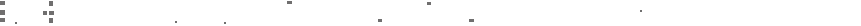 Code_8732_overlay